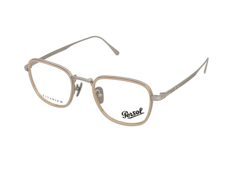 Ochelari de vedere Persol PO5007VT 8010