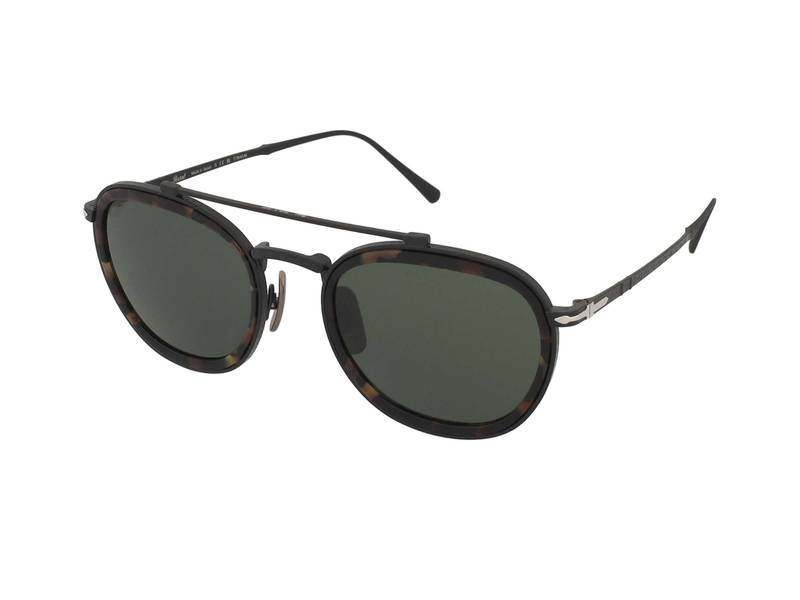 Ochelari de soare Persol PO5008ST 801531