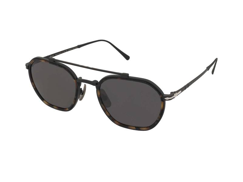 Ochelari de soare Persol PO5010ST 801548