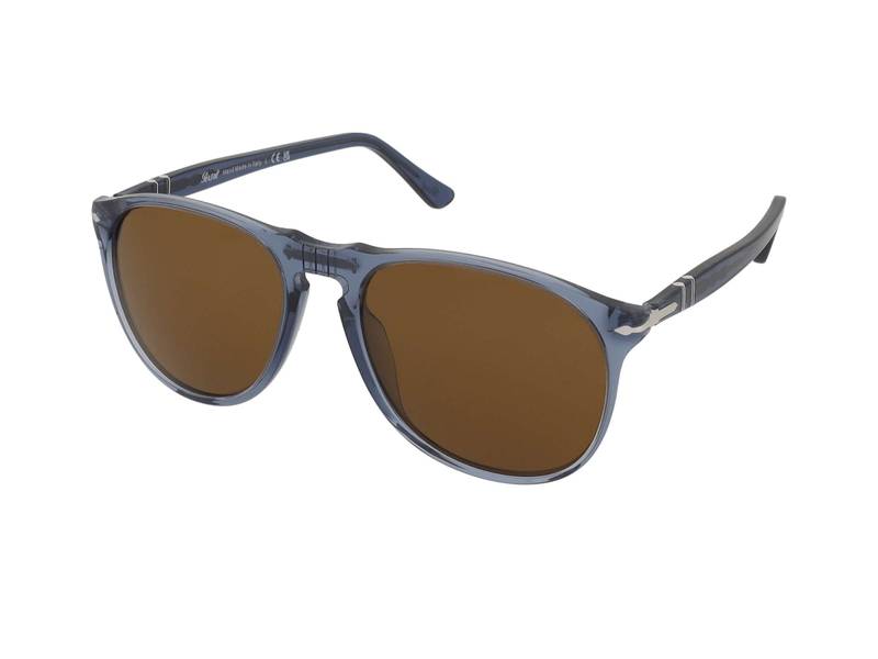 Ochelari de soare Persol PO9649S 1218/33