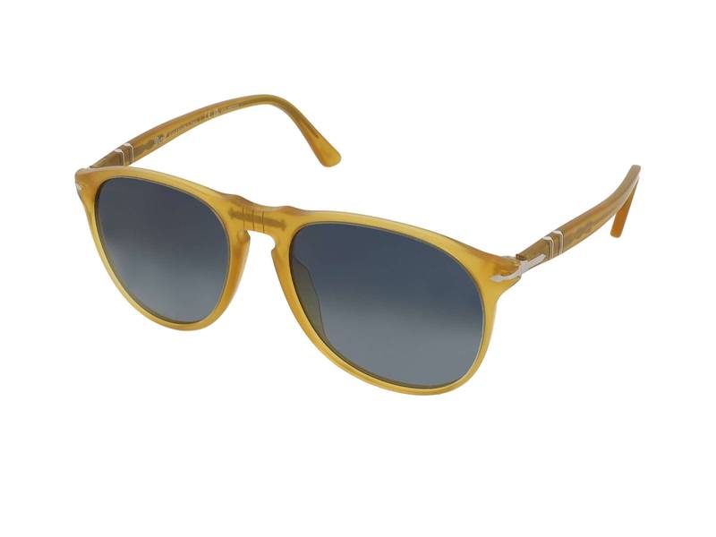 Ochelari de soare Persol PO9649S 204/S3