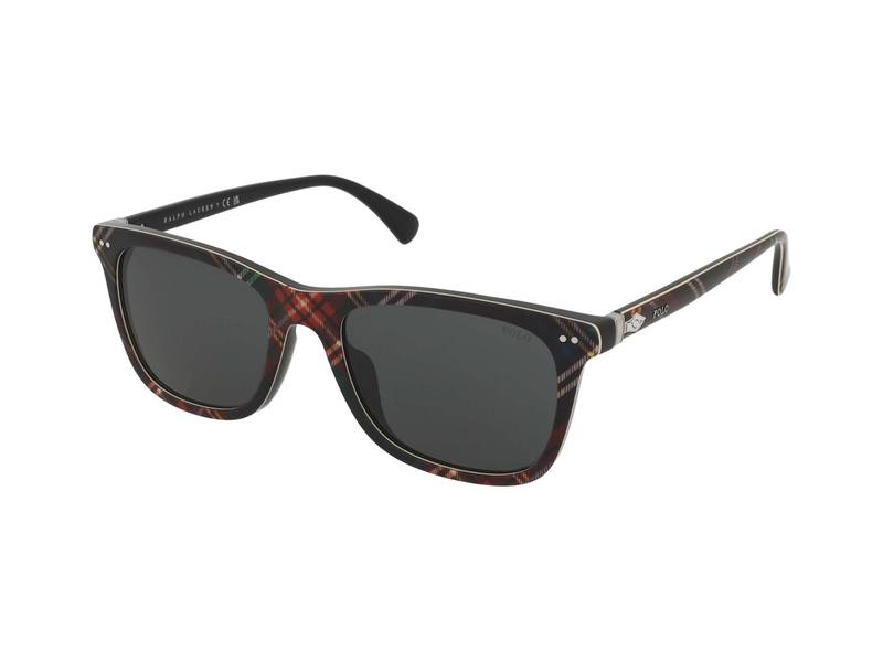 Ochelari de soare Polo Ralph Lauren PH4220U 6202/87