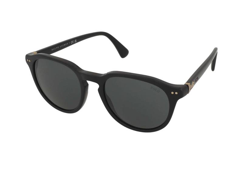 Ochelari de soare Polo Ralph Lauren PH4221 5001/87