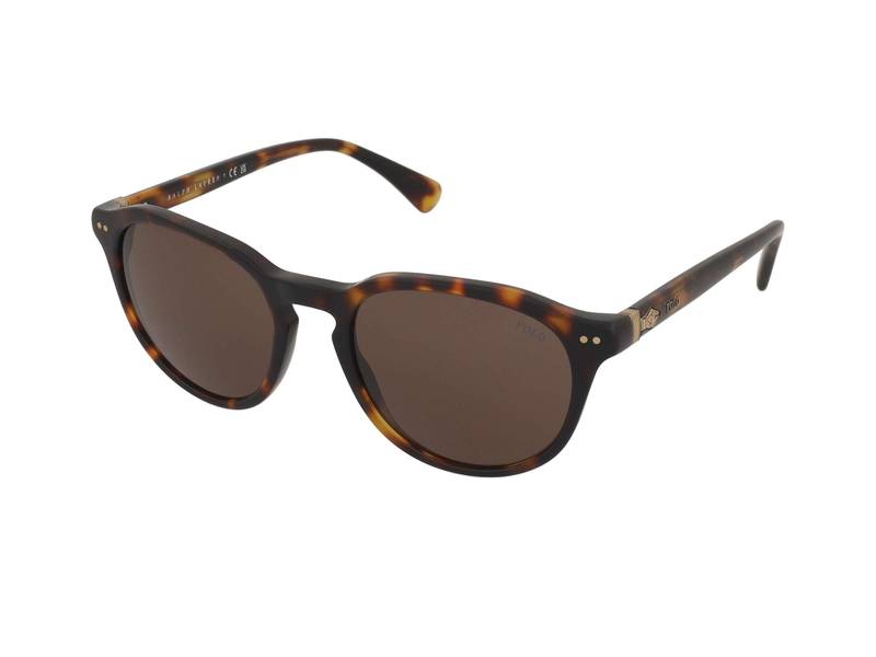 Ochelari de soare Polo Ralph Lauren PH4221 6137/73