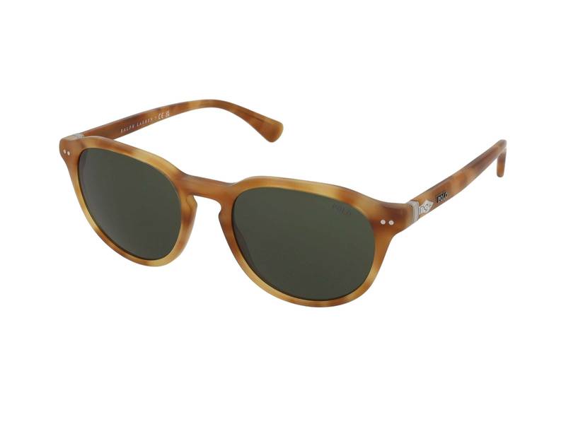 Ochelari de soare Polo Ralph Lauren PH4221 6185/71