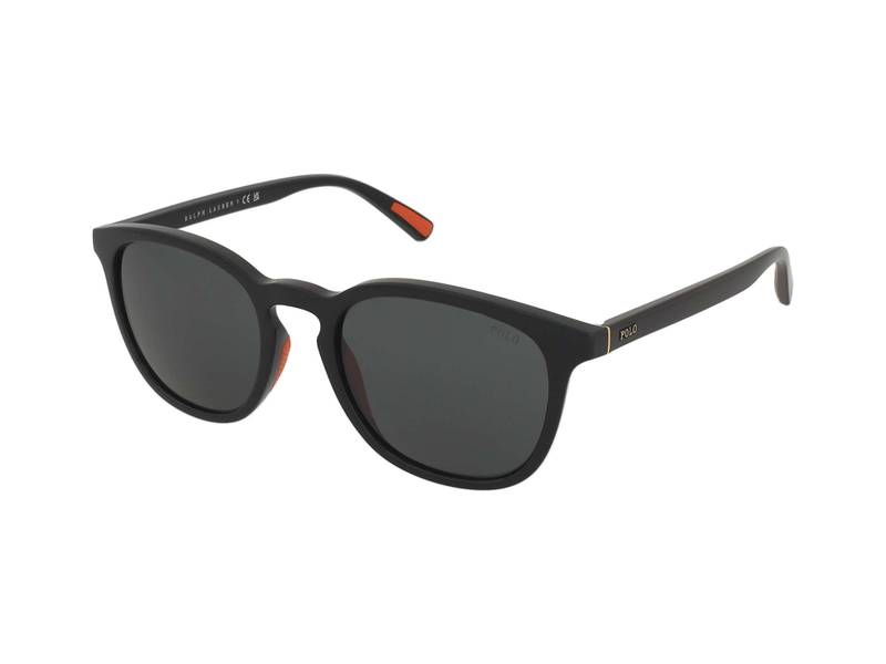 Ochelari de soare Polo Ralph Lauren PH4222U 5001/87