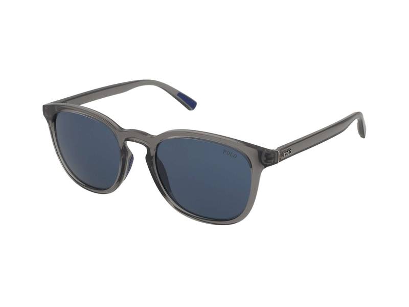 Ochelari de soare Polo Ralph Lauren PH4222U 5799/80