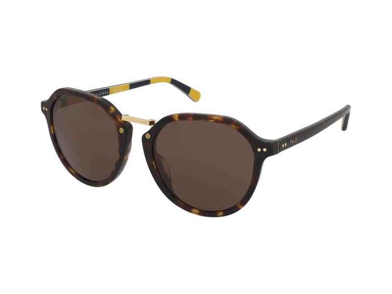 Ochelari de soare Polo Ralph Lauren PH4223U 5003/73