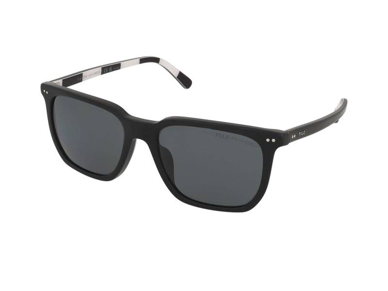 Ochelari de soare Polo Ralph Lauren PH4224U 5001/81