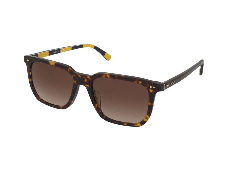 Ochelari de soare Polo Ralph Lauren PH4224U 5003/13