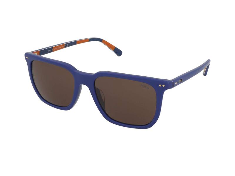 Ochelari de soare Polo Ralph Lauren PH4224U 5235/73