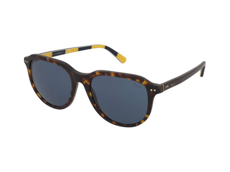 Ochelari de soare Polo Ralph Lauren PH4225 5003/80