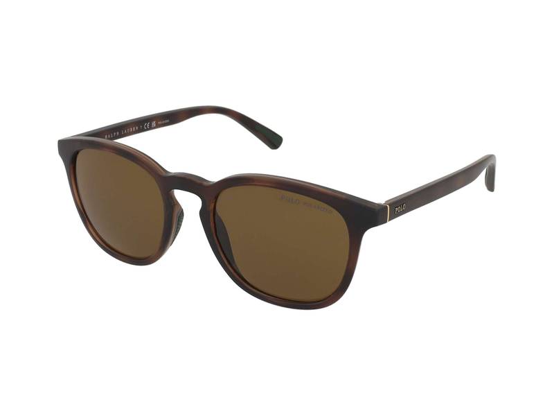 Ochelari de soare Polo Ralph Lauren PH422U 5003/83