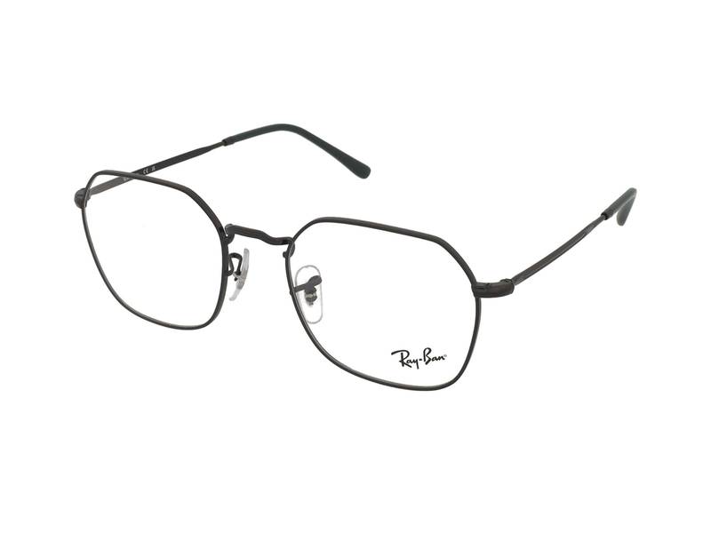 Ochelari de vedere Ray-Ban Jim RX3694V 2509