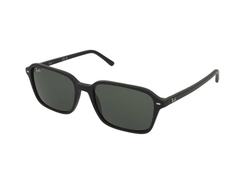 Ochelari de soare Ray-Ban Raimond RB2231 901/31