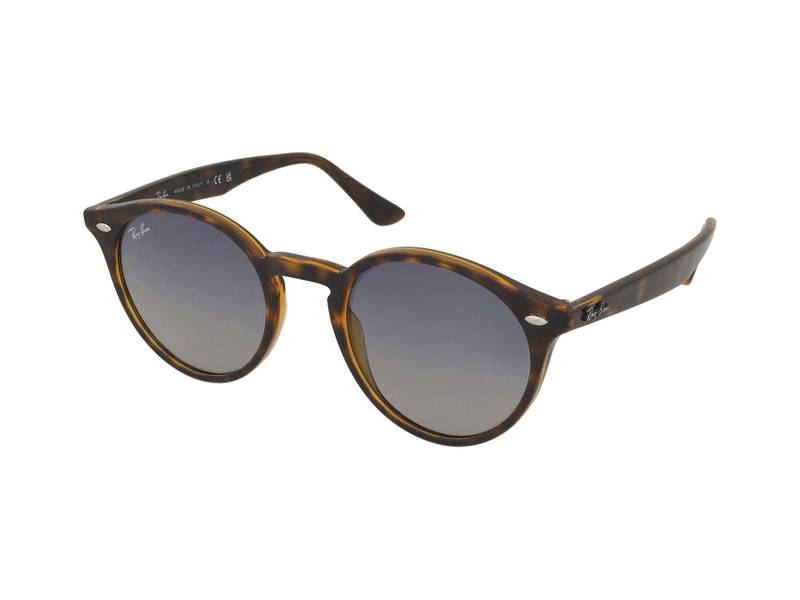 Ochelari de soare Ray-Ban RB2180 710/4L