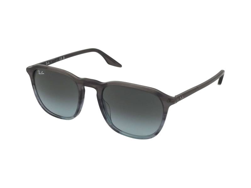 Ochelari de soare Ray-Ban RB2203 1391/GK