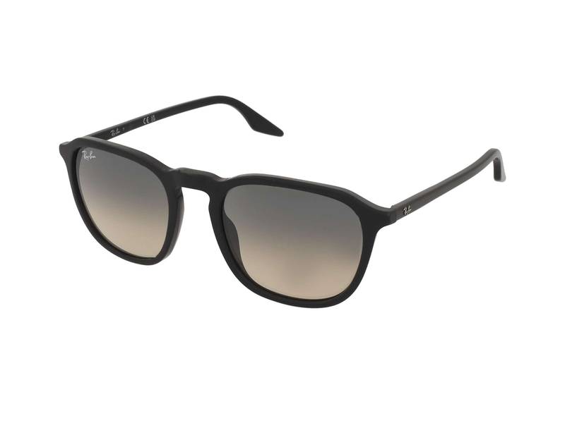 Ochelari de soare Ray-Ban RB2203 901/32