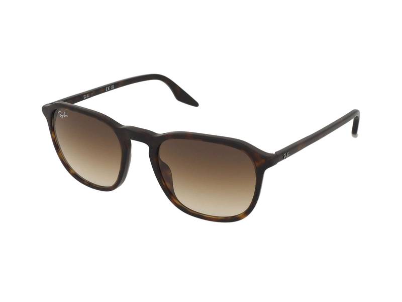 Ochelari de soare Ray-Ban RB2203 902/51