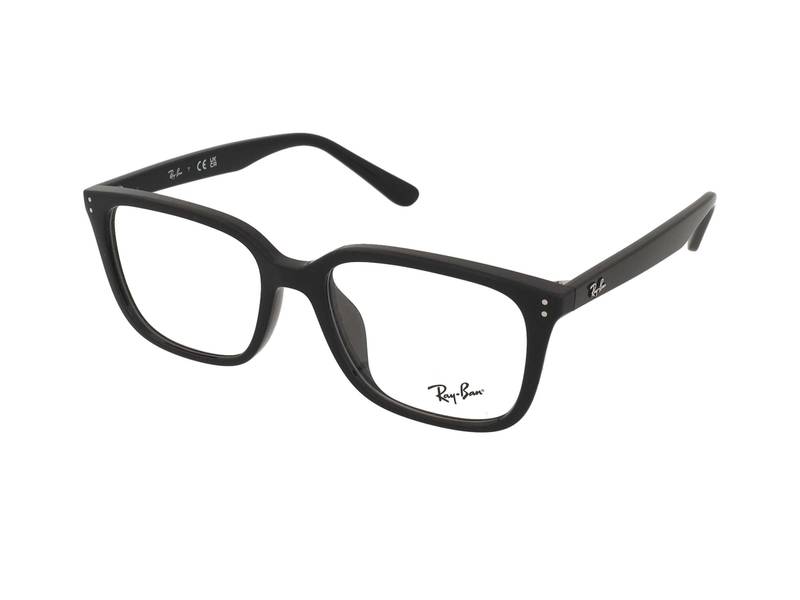 Ochelari de vedere Ray-Ban RX7248D 2000