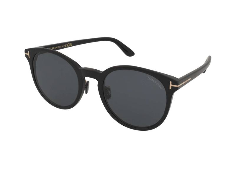 Ochelari de soare Tom Ford FT1052-K 01A