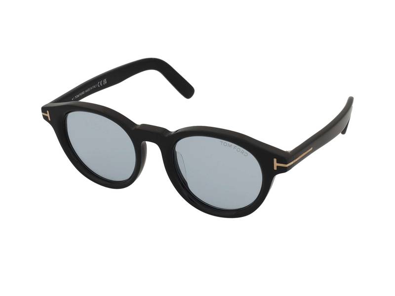 Ochelari de soare Tom Ford FT1123-D 01A