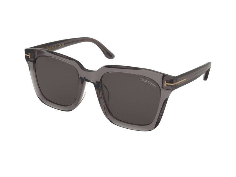 Ochelari de soare Tom Ford FT892-K 20A