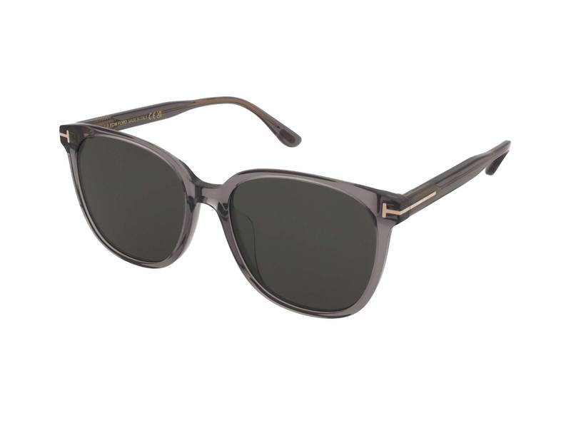 Ochelari de soare Tom Ford FT972-K 20A