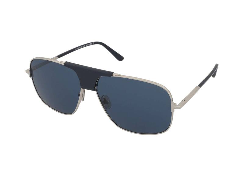 Ochelari de soare Tom Ford Tex FT1096 16V