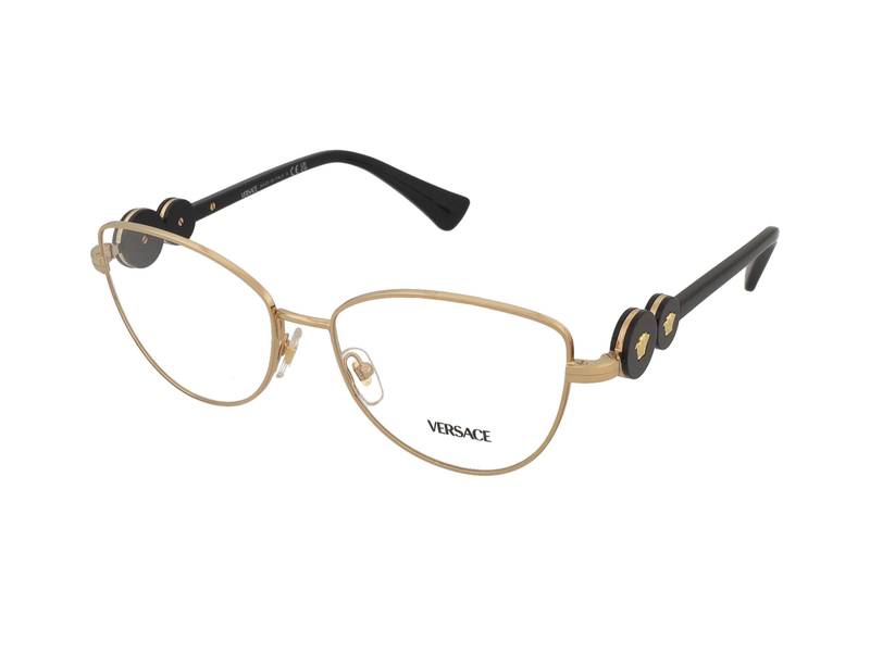 Ochelari de vedere Versace VE1284 1002