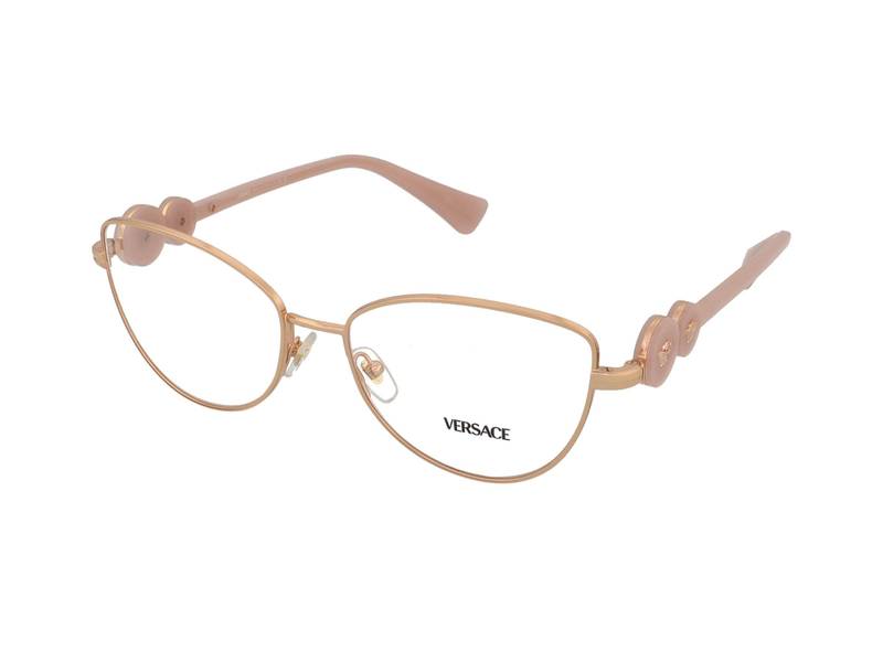 Ochelari de vedere Versace VE1284 1412