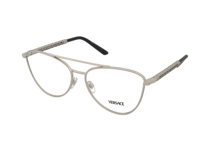 Ochelari de vedere Versace VE1296 1000