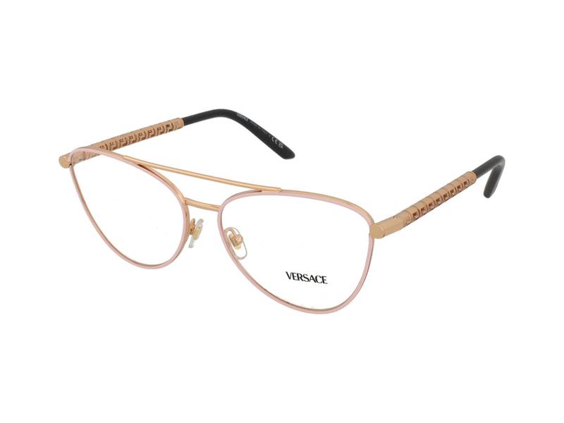 Ochelari de vedere Versace VE1296 1515