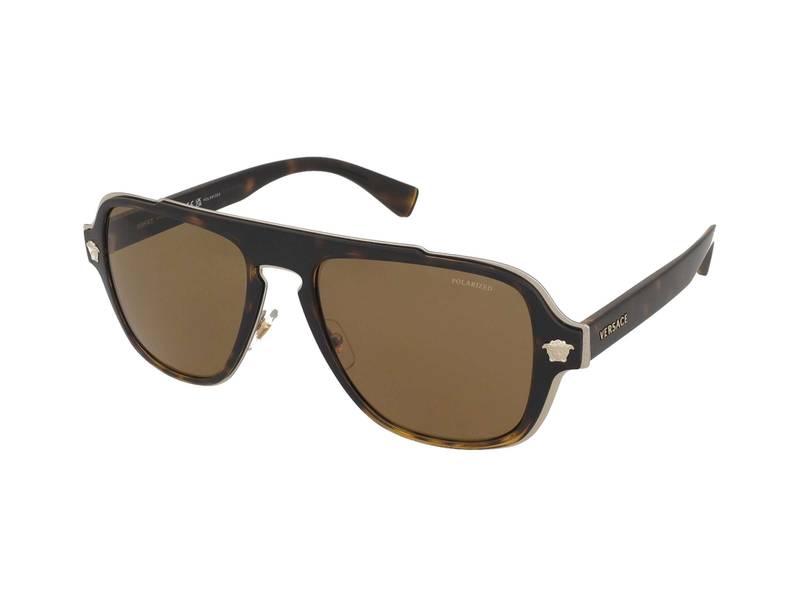 Ochelari de soare Versace VE2199 1252/LA