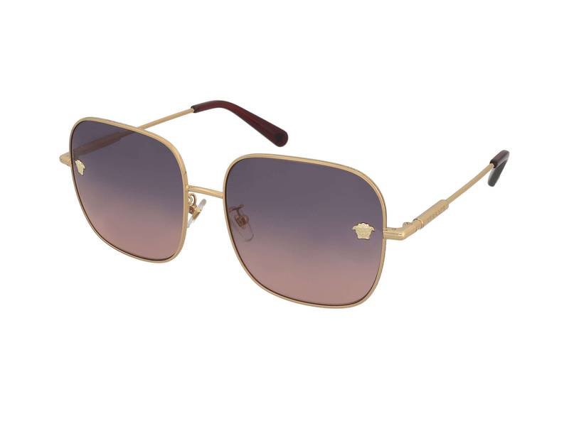 Ochelari de soare Versace VE2246D 1002/16