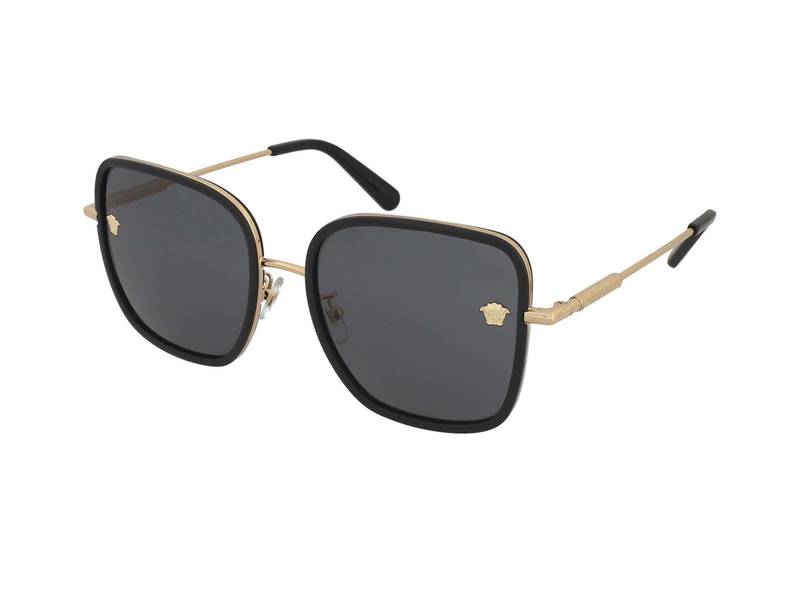 Ochelari de soare Versace VE2247D 1438/87