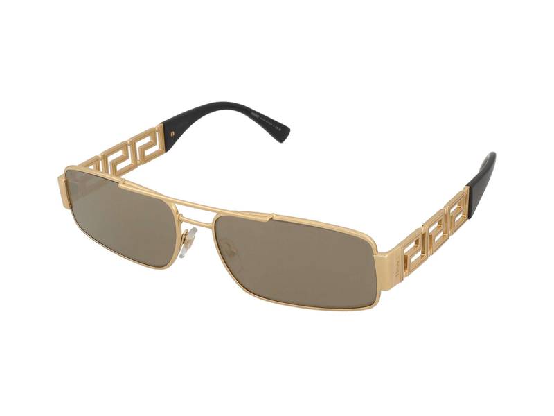 Ochelari de soare Versace VE2257 1002/5A