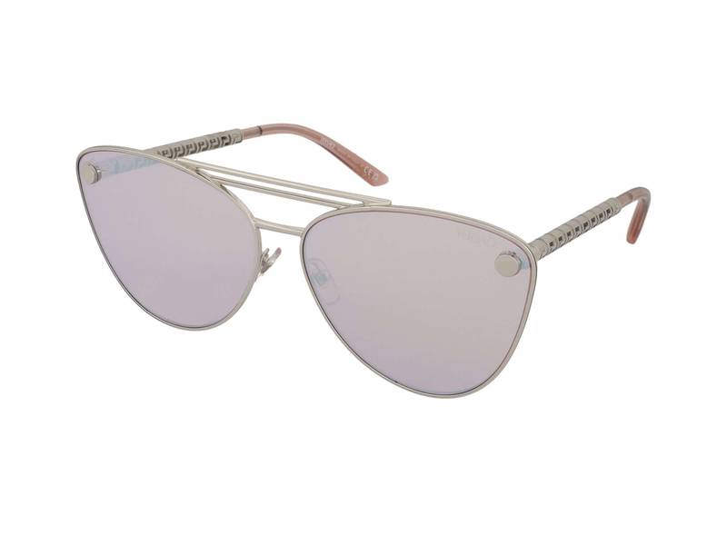 Ochelari de soare Versace VE2267 1000/7V