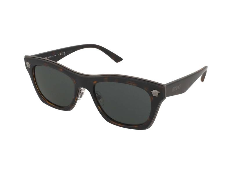 Ochelari de soare Versace VE2272 108/87