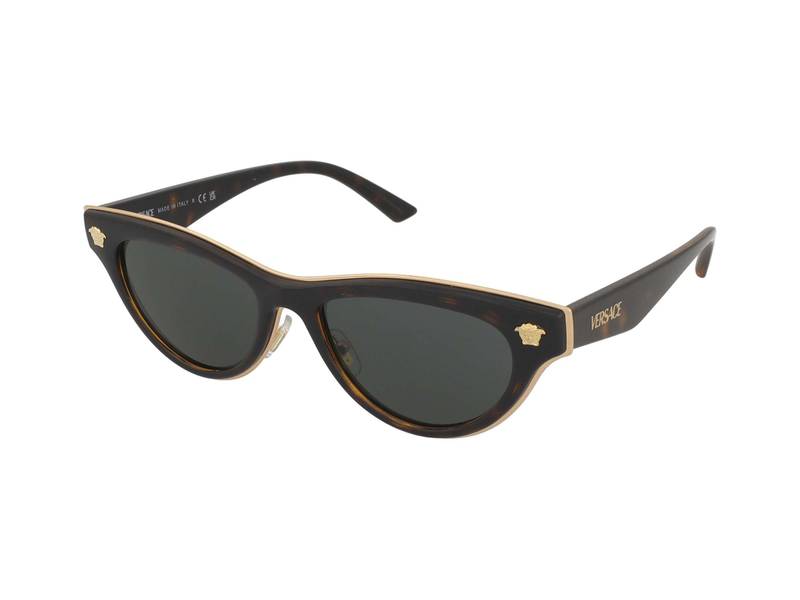 Ochelari de soare Versace VE2273 108/87