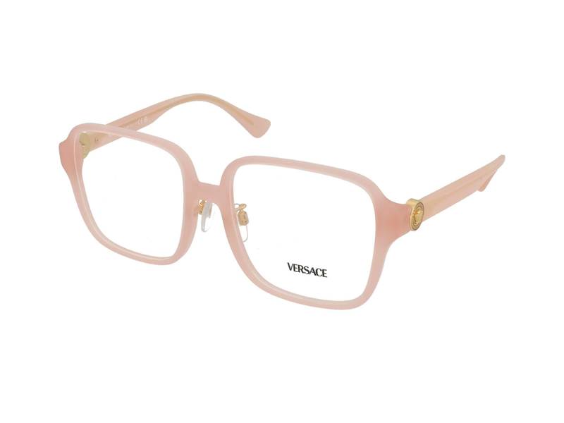 Ochelari de vedere Versace VE3333D 5394