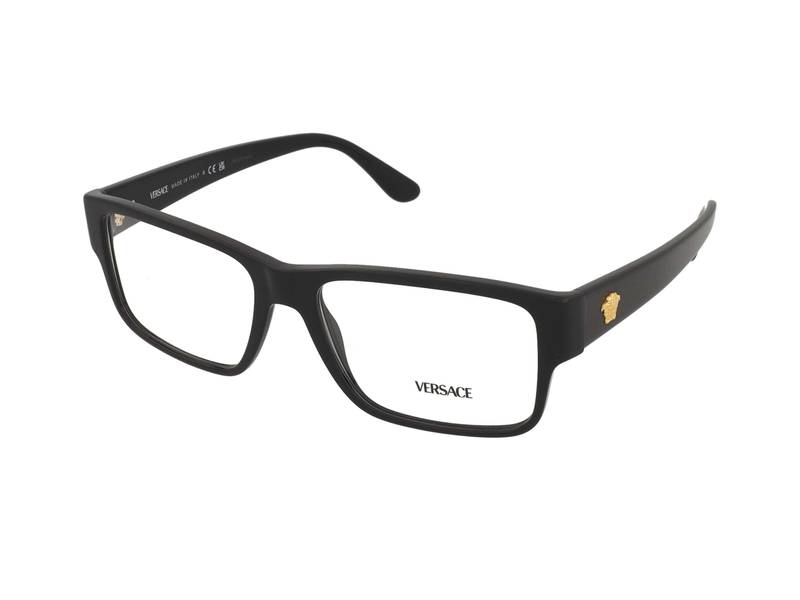 Ochelari de vedere Versace VE3342 5360