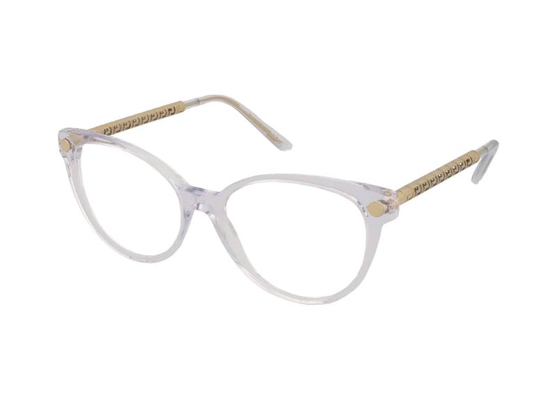 Ochelari de vedere Versace VE3353 148