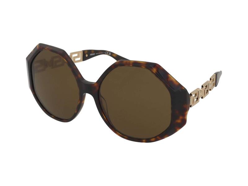 Ochelari de soare Versace VE4395 5346/73