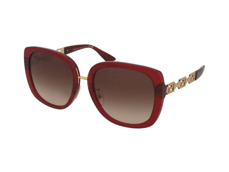 Ochelari de soare Versace VE4407D 388/13