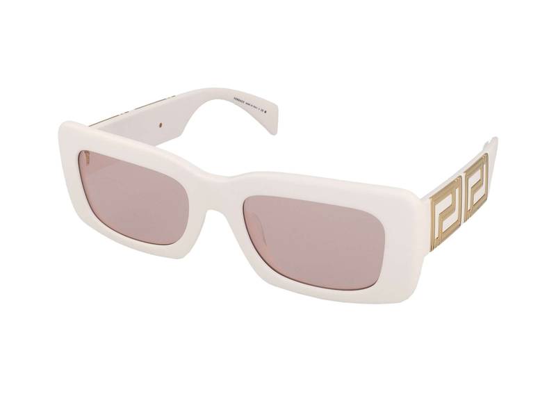 Ochelari de soare Versace VE4444U 314/5