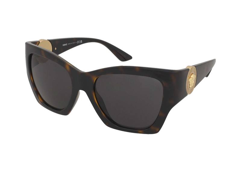 Ochelari de soare Versace VE4452 108/87