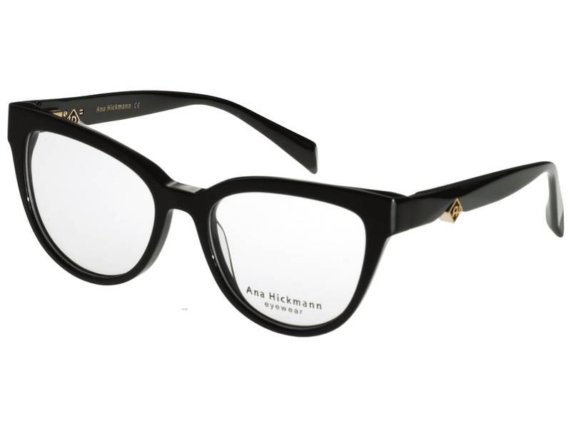 Ochelari de vedere Ana Hickmann AH6544 A01