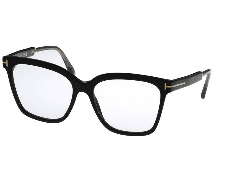 Ochelari de vedere Tom Ford FT5892-B 001