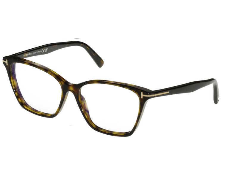 Ochelari de vedere Tom Ford FT5949-B 052